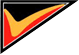 Label of Authenticity